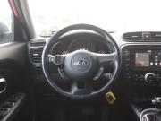 Kia Soul II Рестайлинг Нижний Новгород  - изображение 32