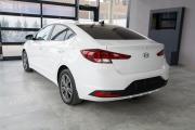 Hyundai Elantra VI (AD) Рестайлинг Ростов-на-Дону  - изображение 28