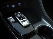 Hyundai Sonata VIII (DN8) Санкт-Петербург  - изображение 55