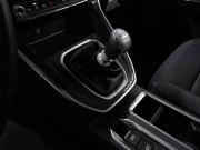 Haval M6 II Тюмень  - изображение 36