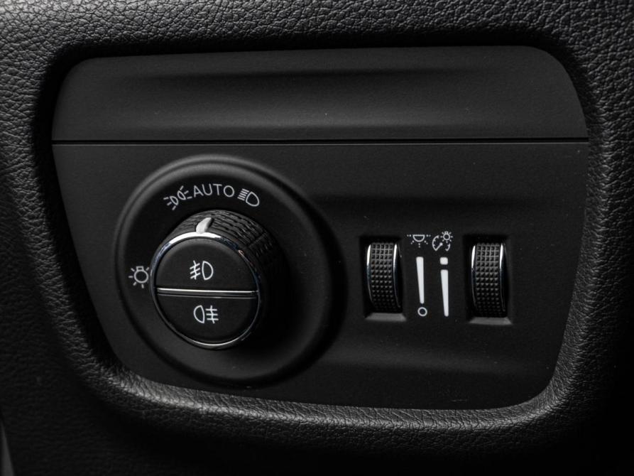 Jeep Grand Cherokee V (WL) Тюмень  - изображение 16