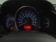 Kia Rio III Санкт-Петербург  - изображение 39
