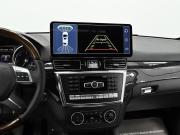 Mercedes-Benz GL-Класс II (X166) Москва  - изображение 29
