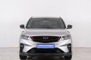 Geely Coolray I Красноярск  - изображение 21