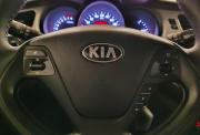 Kia Ceed II Ярославль  - изображение 40