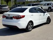 Kia Rio III Тула  - изображение 16