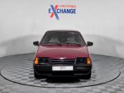 Lada (ВАЗ) 21099 Нижний Новгород  - изображение 14