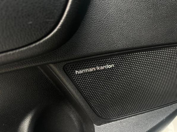 Kia Optima IV с пробегом 2016 года, цена 1 429 000 рублей, 176400 км, седан, Автокод Объявления