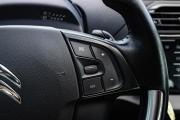 Citroen C4 Picasso II Уфа  - изображение 44
