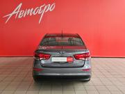 Kia Rio III Рестайлинг Вологда  - изображение 22