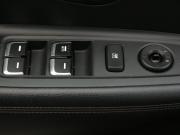 Kia Carens III (RP) Иваново  - изображение 36