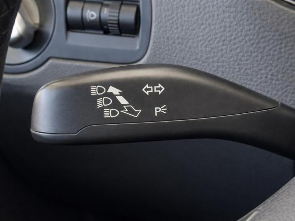 Volkswagen Polo V с пробегом 2014 года, цена 887 000 рублей, 109360 км, седан, Автокод Объявления
