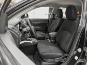 Mitsubishi ASX I Ростов-на-Дону  - изображение 25