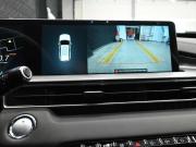 Chery Tiggo 7 Pro Max I Екатеринбург  - изображение 33
