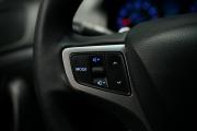 Hyundai i40 I Крым  - изображение 48
