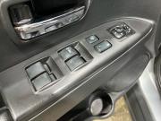 Citroen C4 Aircross Пермь  - изображение 34