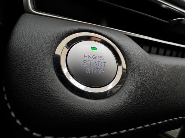 Chery Tiggo 4 Pro I с пробегом 2024 года, цена 1 880 000 рублей, 11802 км, внедорожник, Автокод Объявления