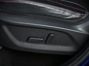 Chery Tiggo 5 I Новосибирск  - изображение 41