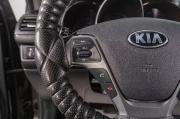 Kia Rio III Рестайлинг Томск  - изображение 34