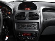 Peugeot 206 Санкт-Петербург  - изображение 31
