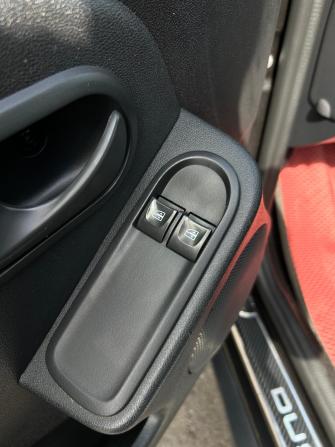 Renault Duster I Рестайлинг с пробегом 2019 года, цена 1 630 000 рублей, 100100 км, внедорожник, Автокод Объявления