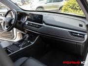 Chery Tiggo 4 Pro I Москва  - изображение 25