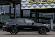 Mercedes-Benz GLC II (X254) Москва  - изображение 43