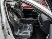 FAW Bestune B70 I Рестайлинг Краснодар  - изображение 32