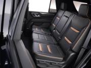 GMC Yukon V Москва  - изображение 36