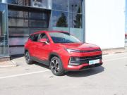 Москвич 3 Нижний Новгород  - изображение 24