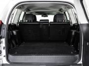 Lexus GX II Санкт-Петербург  - изображение 69