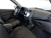 Lada (ВАЗ) Granta I Рестайлинг Петрозаводск  - изображение 33