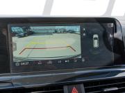 Kia Seltos I Рестайлинг Краснодар  - изображение 36