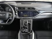 Geely Atlas Pro Москва  - изображение 36