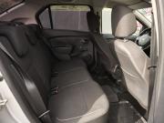 Renault Logan II Казань  - изображение 19