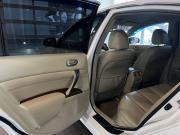 Nissan Teana II Рестайлинг Чебоксары  - изображение 58