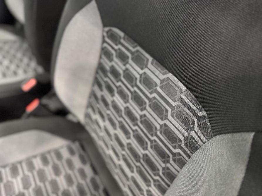 Lada (ВАЗ) Granta I Рестайлинг Саратов  - изображение 16