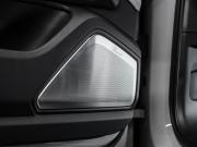 Porsche Cayenne III Рестайлинг Москва  - изображение 59