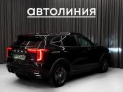 Haval Jolion I Рестайлинг Красноярск  - изображение 20