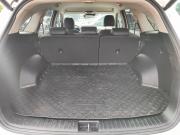 Kia Sorento IV Рестайлинг Москва  - изображение 32