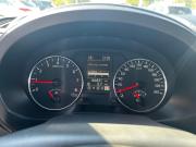 Nissan X-Trail II Рестайлинг Стерлитамак  - изображение 38