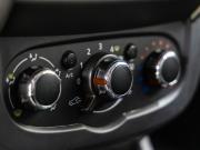 Renault Duster I Рестайлинг Волгоград  - изображение 64