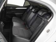 Citroen C4 II Рестайлинг Москва  - изображение 30