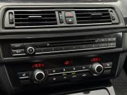 BMW 5 серии VI (F10/F11/F07) Ульяновск  - изображение 51