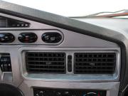 Daewoo Nexia I Рестайлинг Нижний Новгород  - изображение 20