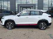 Changan CS35 Plus I Рестайлинг Октябрьский  - изображение 26
