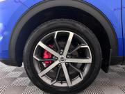 Haval F7x I Псков  - изображение 44