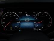 Mercedes-Benz E-Класс V (W213 S213 C238) Рестайлинг Москва  - изображение 60