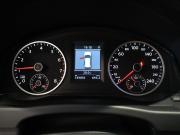 Volkswagen Tiguan I Рестайлинг Калуга  - изображение 54