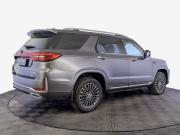 Changan CS95 I Рестайлинг Москва  - изображение 35